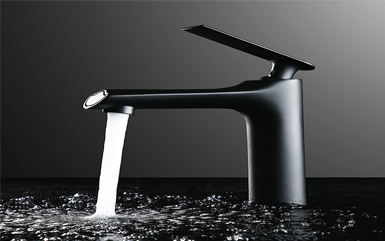 水龙头的ce认证标准以及测试内容！